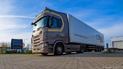 20251122-Boss-Datrans-Laura-Hagens-00097